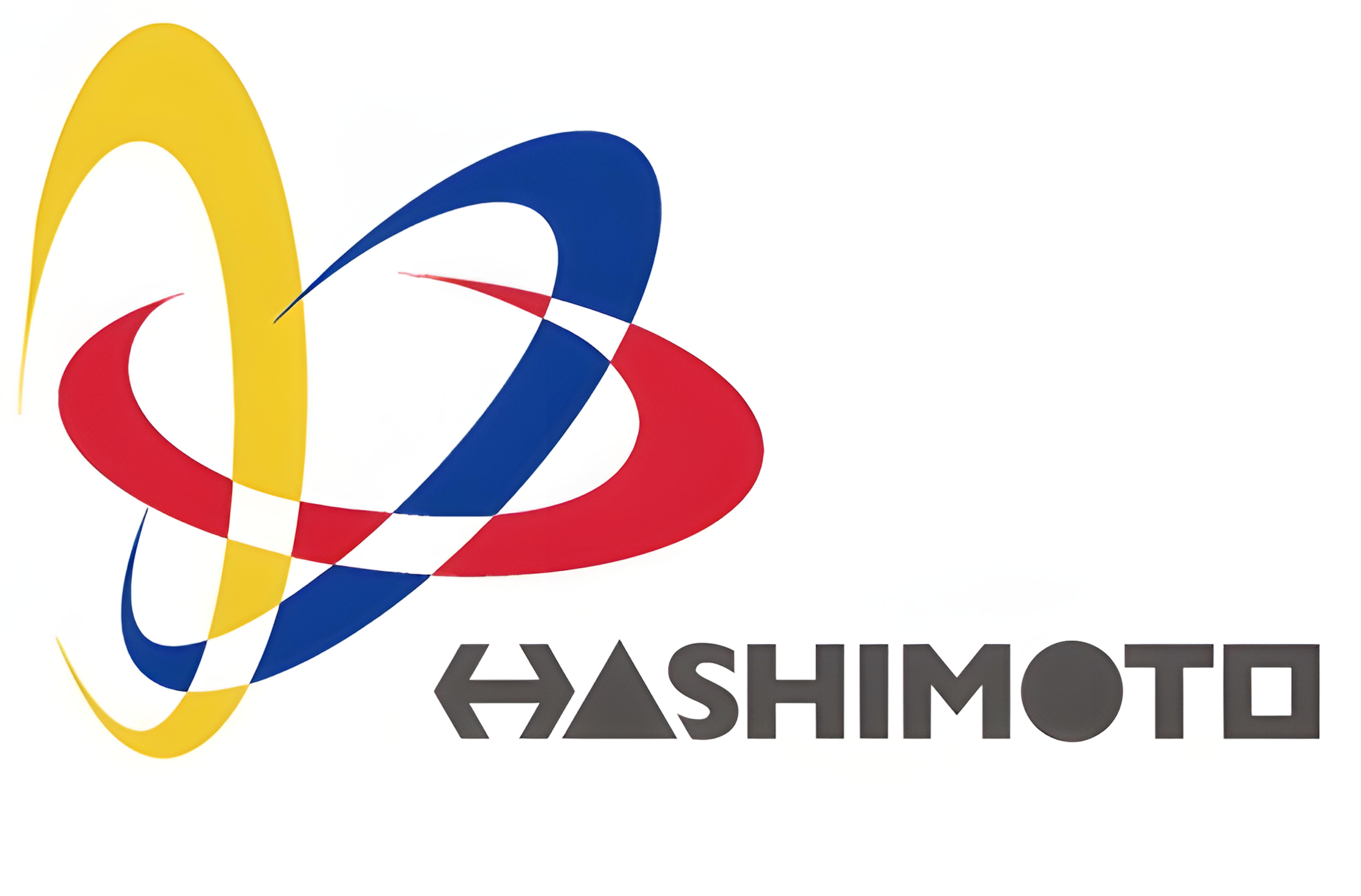 スクリーンショット_29-5-2026_131933_hashimoto-kk.co.jp.jpeg スクリーンショット_29-5-2026_131933_hashimoto-kk.co.jp.jpeg
