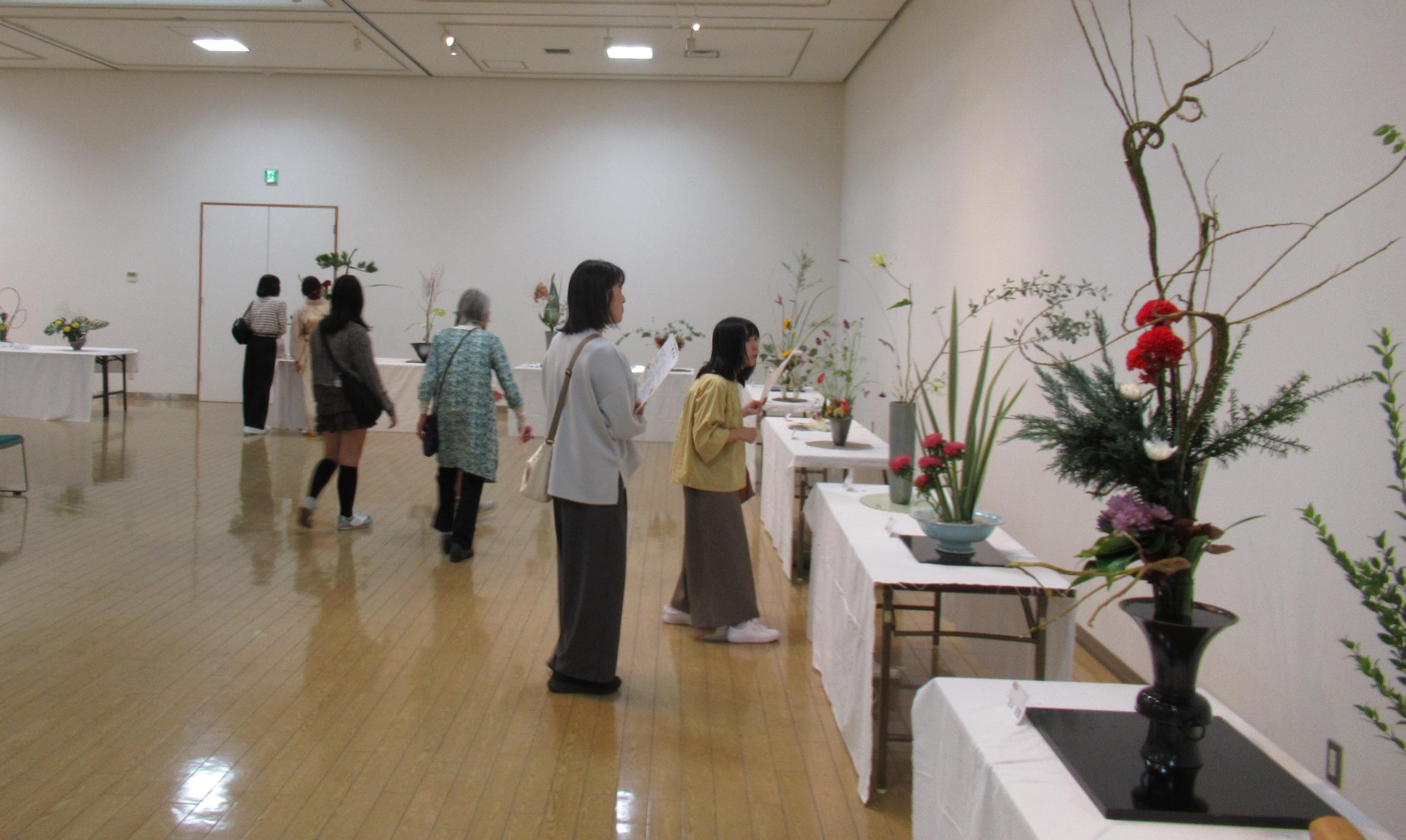 華道展.jpg 華道展.jpg