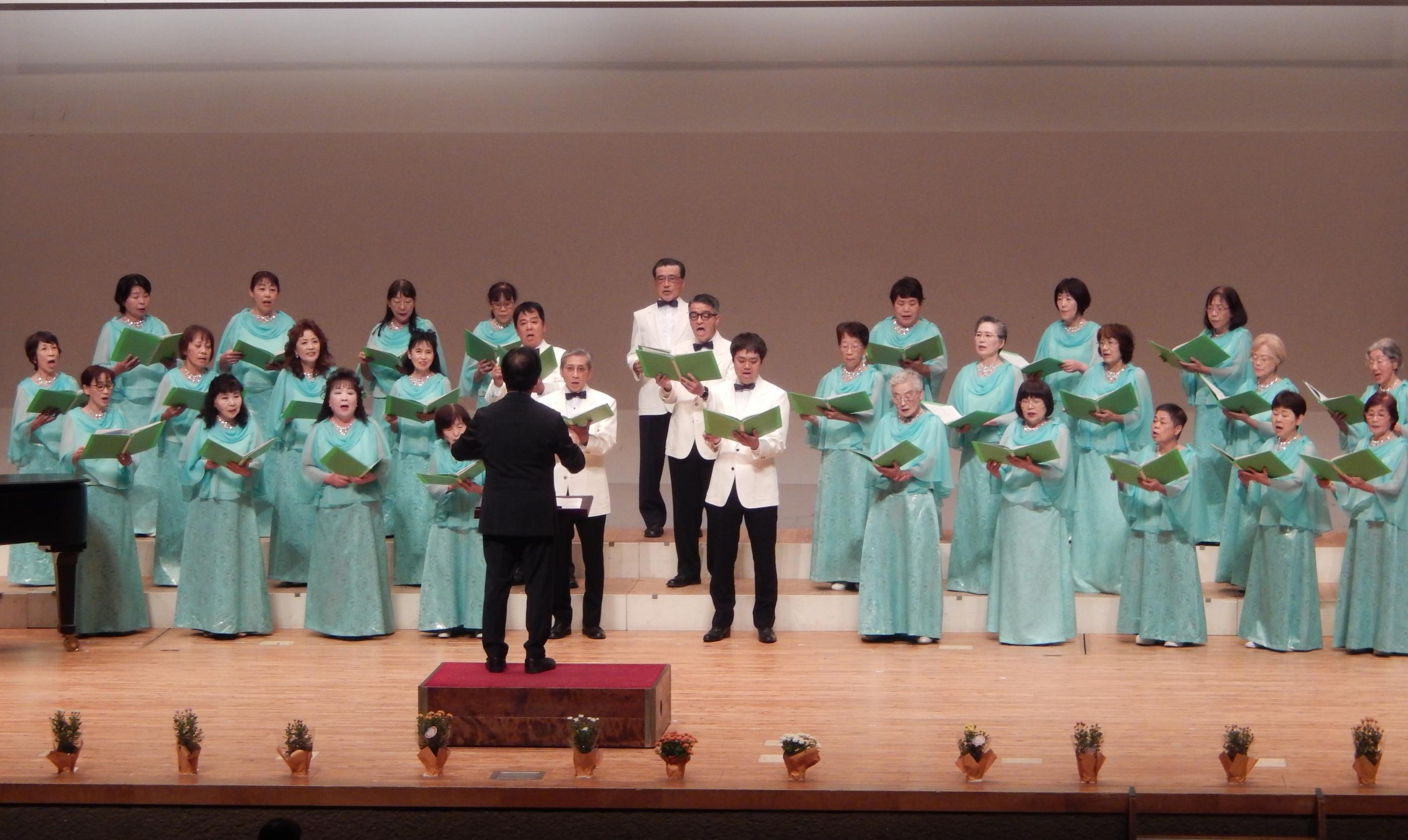 音楽祭.jpg 音楽祭.jpg