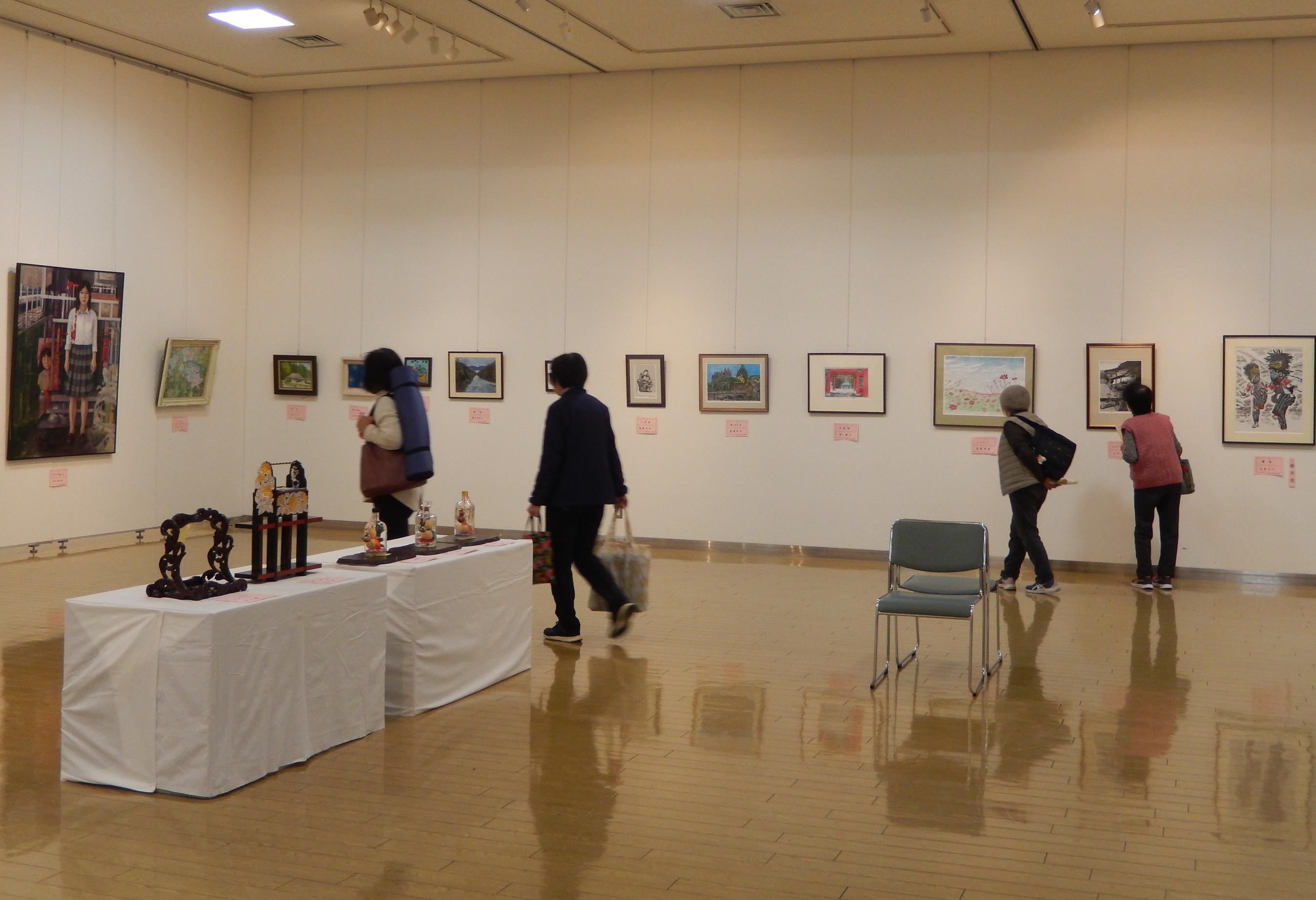 美術展.jpg 美術展.jpg