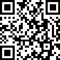 市民ワークショップ申込フォーム.png 市民ワークショップ申込フォーム.png