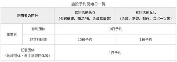 図1.jpg 図1.jpg