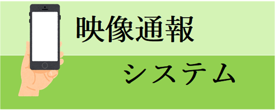 図1.png