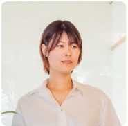 スクリーンショット+2026-06-19+083819.jpg スクリーンショット+2026-06-19+083819.jpg