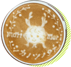 図4.png