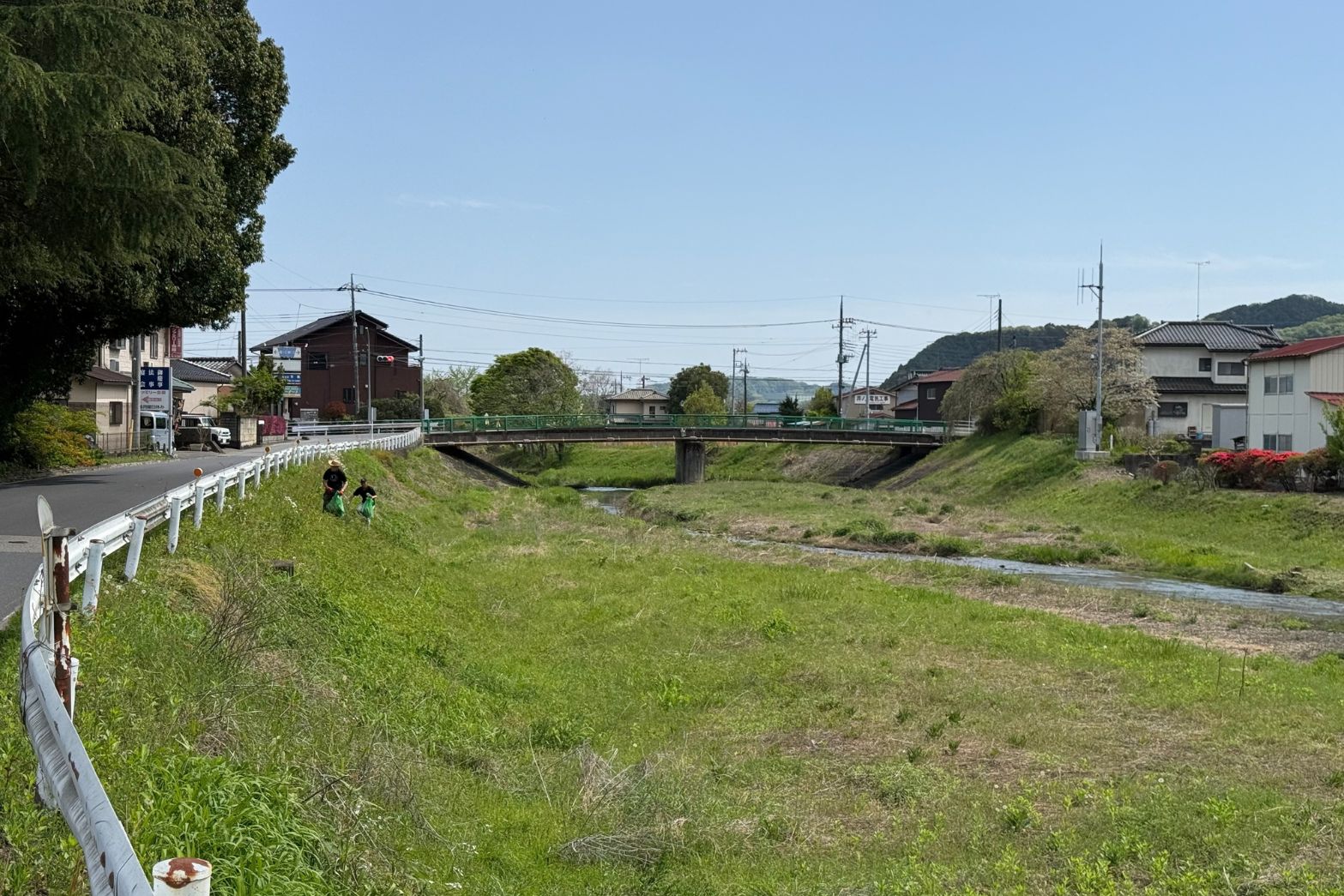 草原 草原