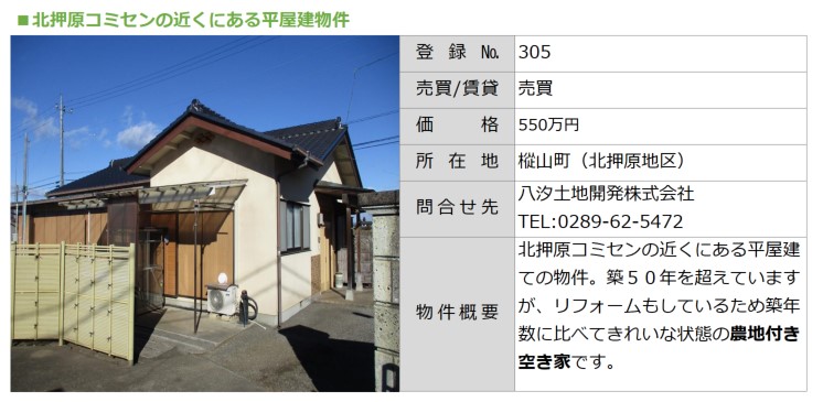 No.305 (R8.7.1修正HP用).jpg