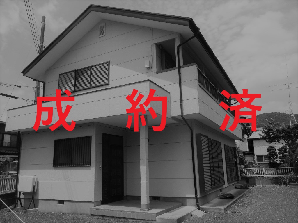 3.No.317(成約済) (1).jpg