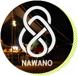 NAWANO