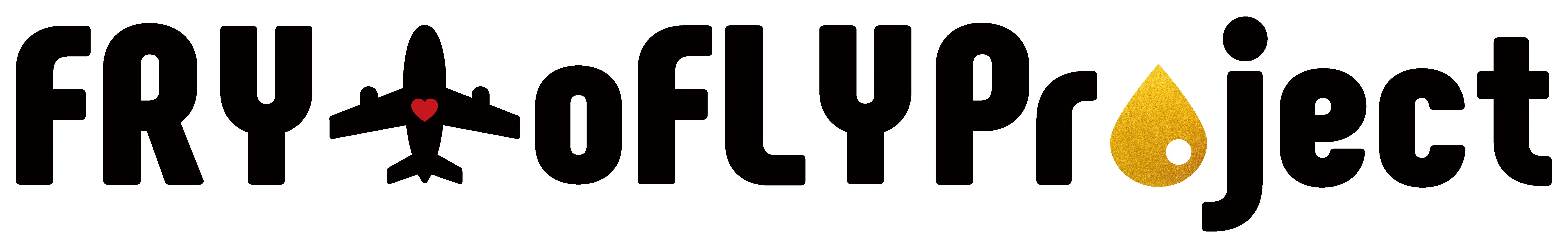 FRY to FLY Project FRY to FLY Project