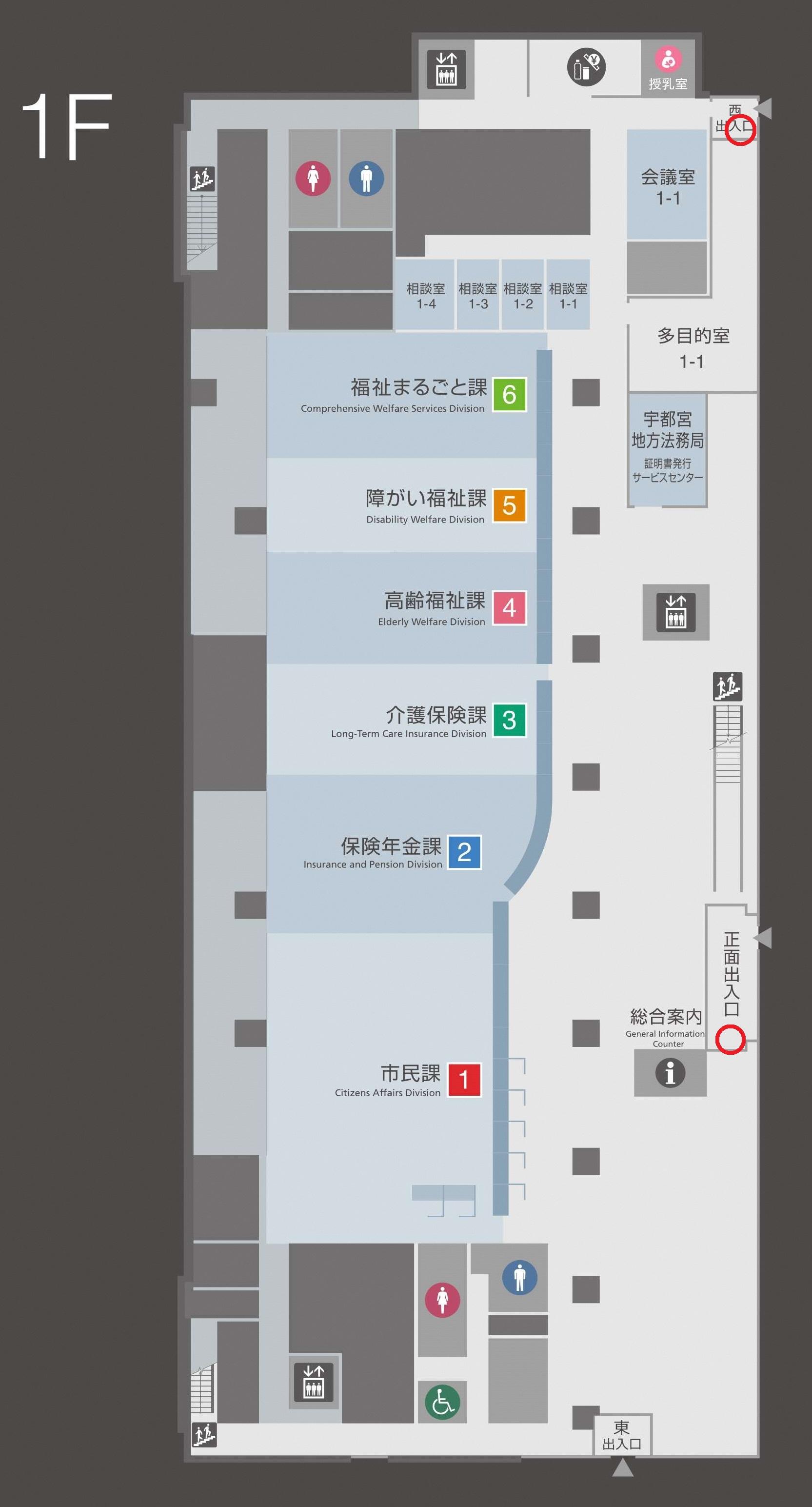 1階ベビーカー位置.jpg 1階ベビーカー位置.jpg