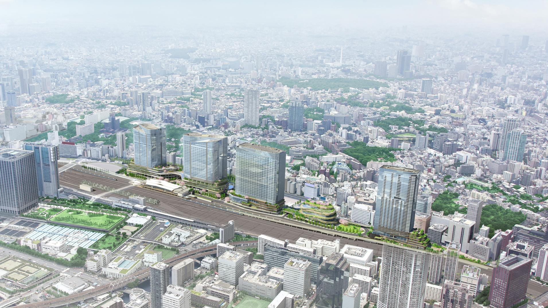 TAKANAWA+GATEWAY+CITY.jpg