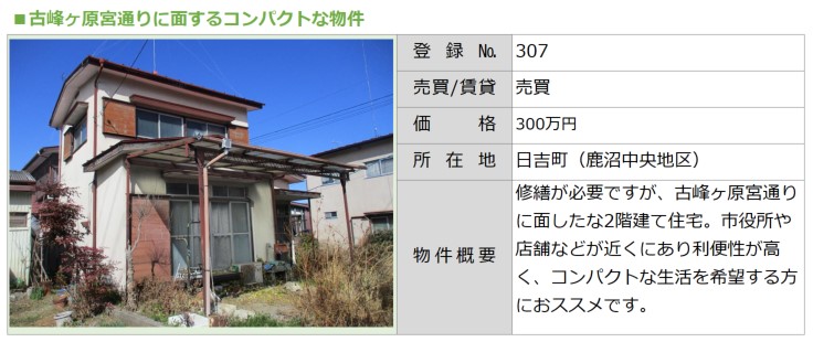 No.307日吉町.jpg