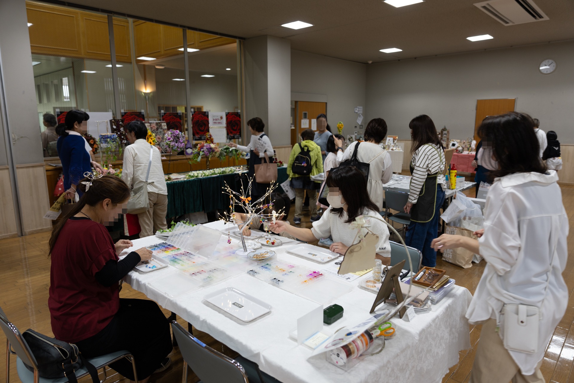 学びフェス1 学びフェス1