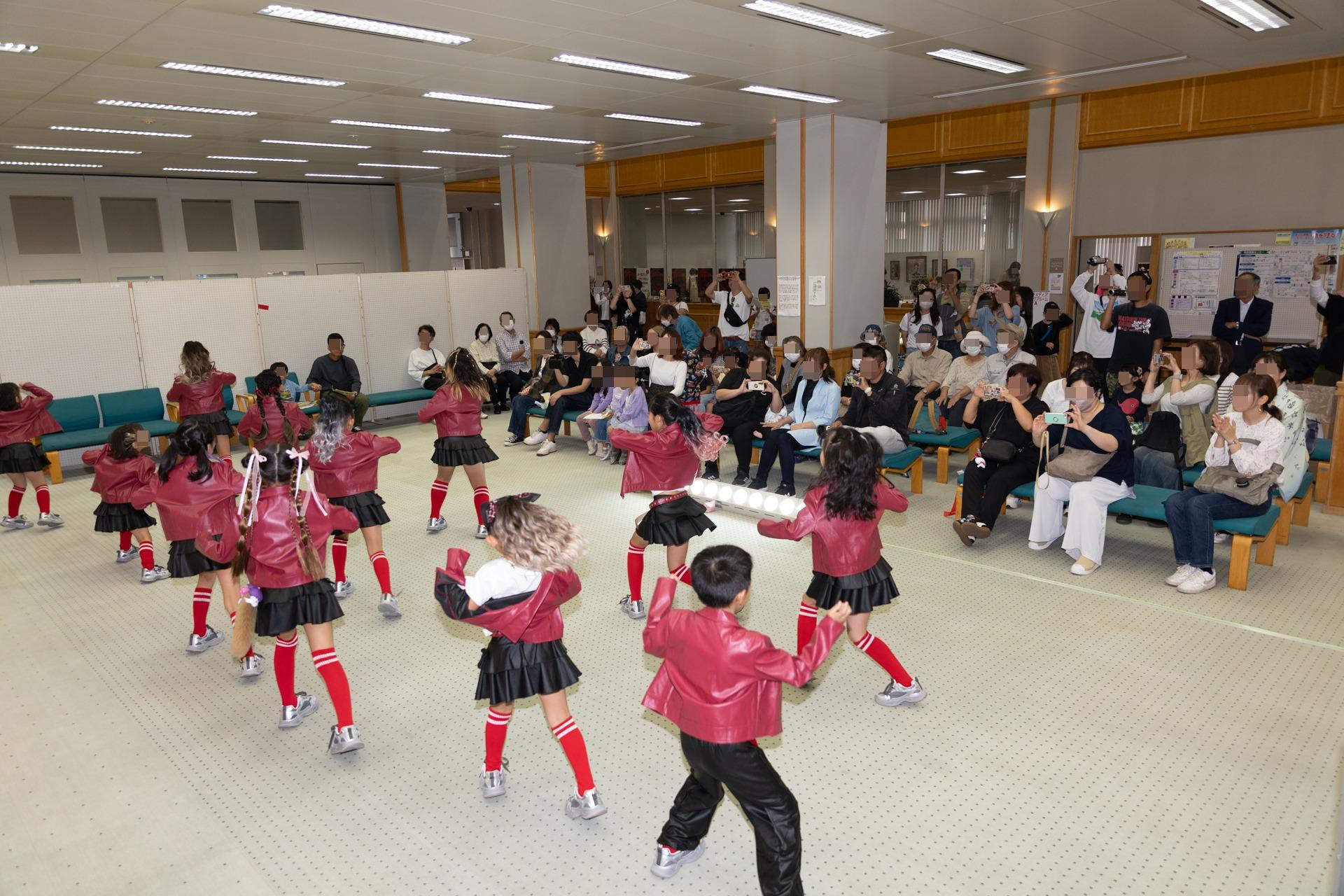 学びフェス2 学びフェス2