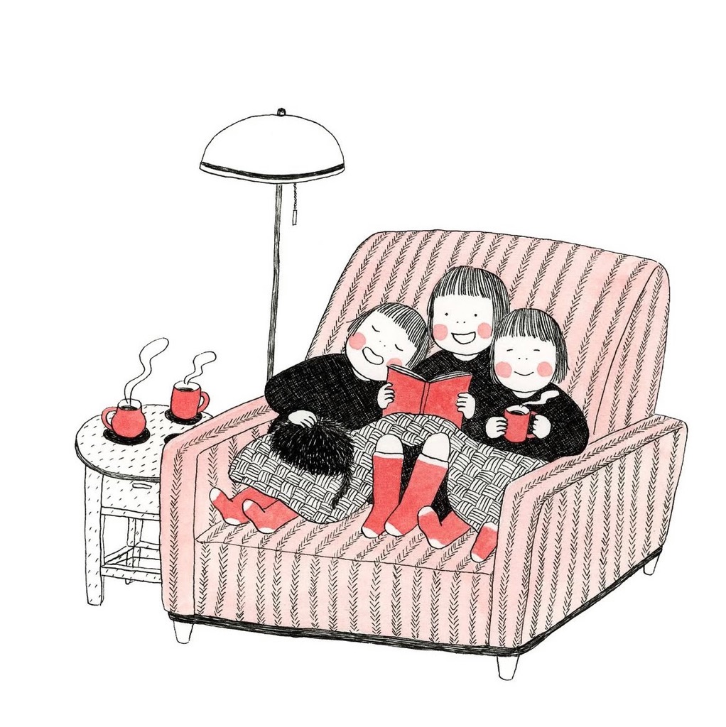 みうらともさんの作品 みうらともさんの作品