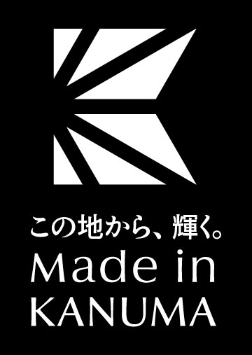 ロゴマーク縦ローマ字白.jpg ロゴマーク縦ローマ字白.jpg
