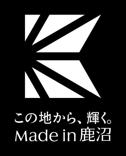 ロゴマーク縦漢字白.jpg ロゴマーク縦漢字白.jpg
