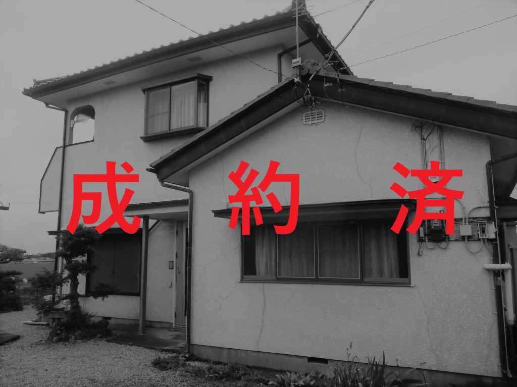 No.316(成約済).jpg