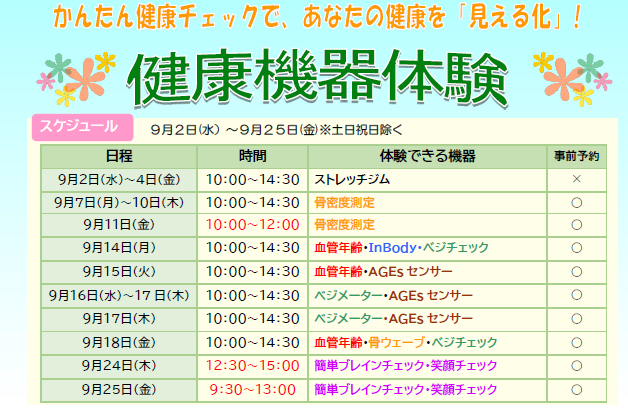 健康機器体験.png