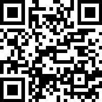 機器体験QR.png 機器体験QR.png