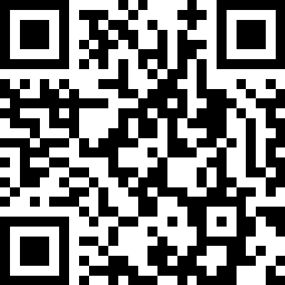健康フォーラムQR.png 健康フォーラムQR.png