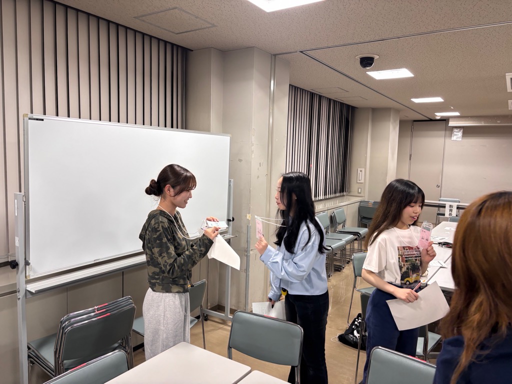第1回実行委員会(令和8年8月21日) 第1回実行委員会(令和8年8月21日)