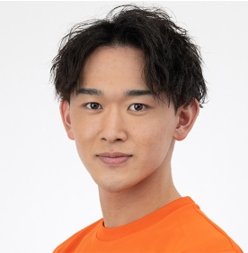 森山雅斗