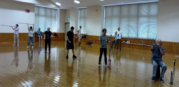 スポーツ吹矢1 スポーツ吹矢1