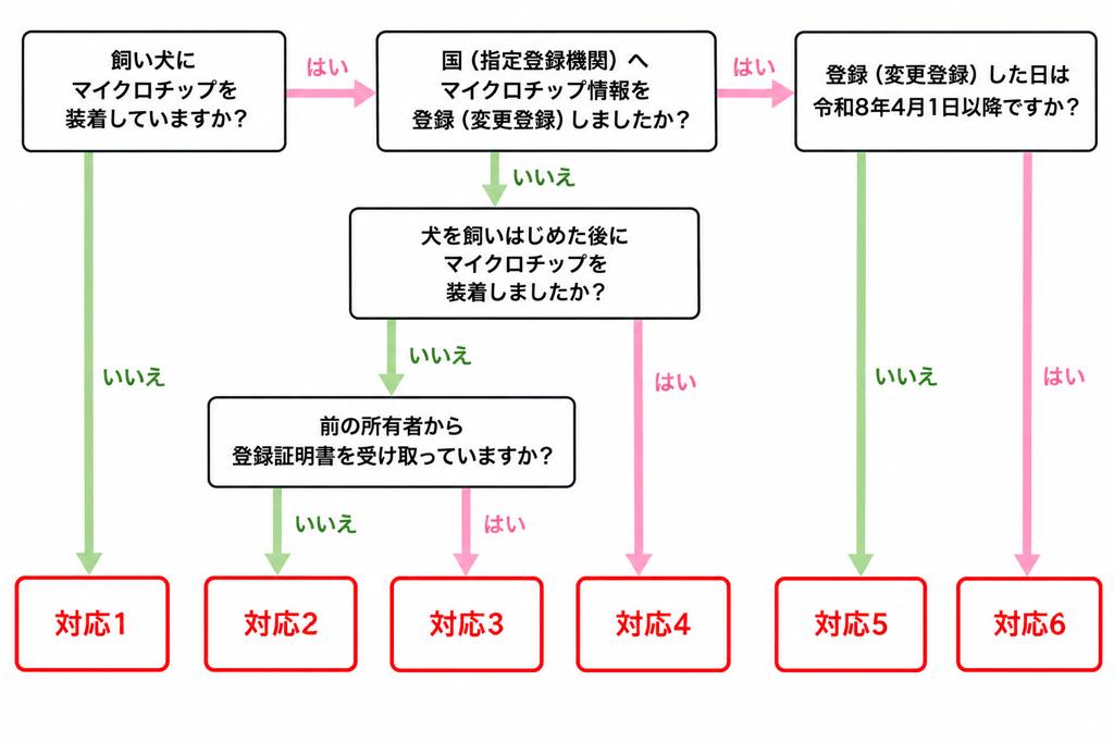 マイクロチップ登録分岐図.png