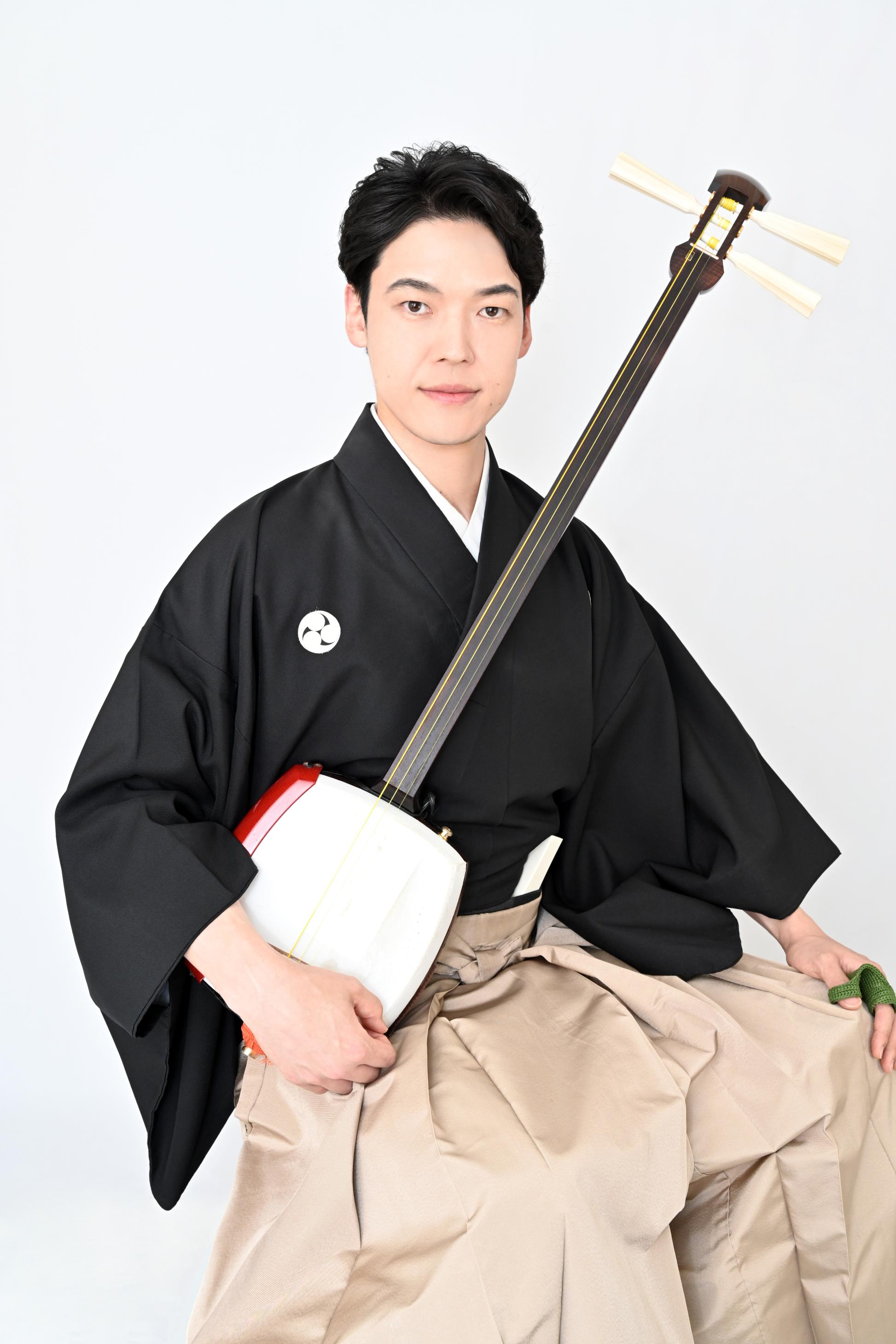 小山清雄