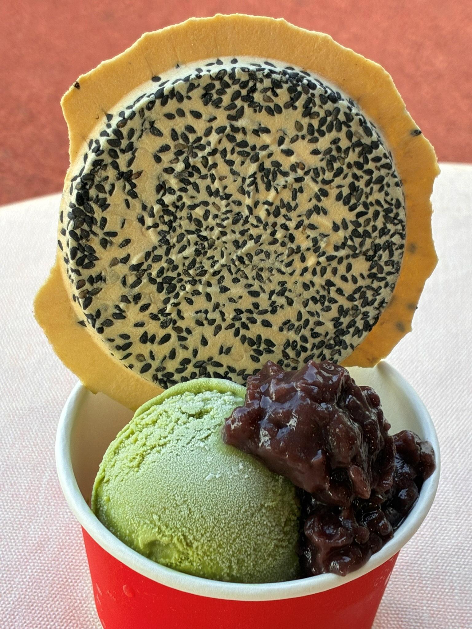 里山の料理店.jpeg