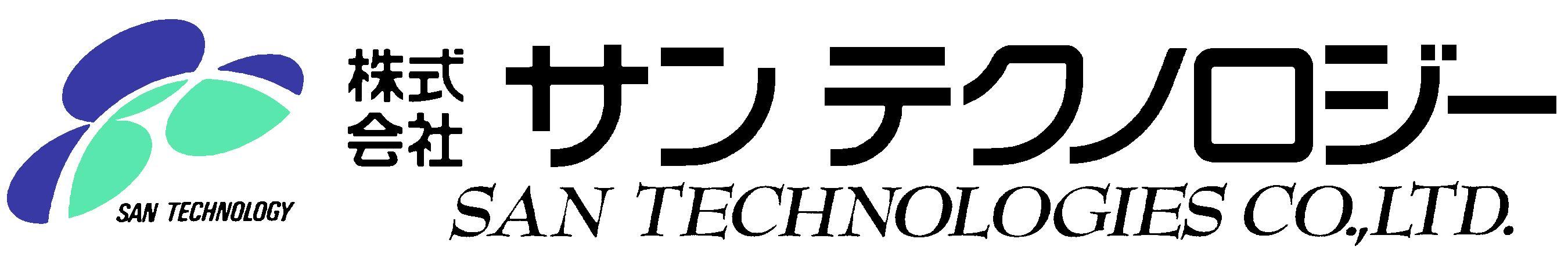 社名、ロゴ.JPG