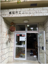 図36.png 図36.png