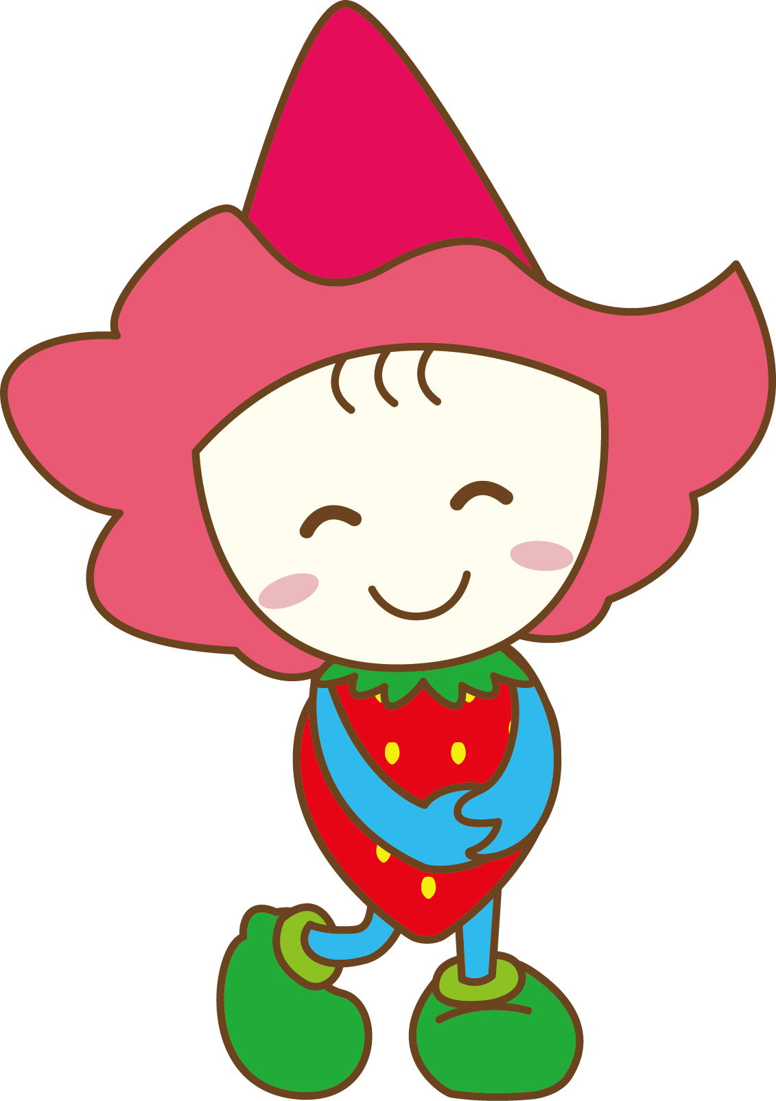 モジモジ モジモジ