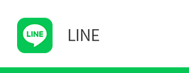 鹿沼市LINE公式アカウント