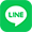 鹿沼市公式LINE