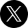 鹿沼市公式X(旧Twitter)