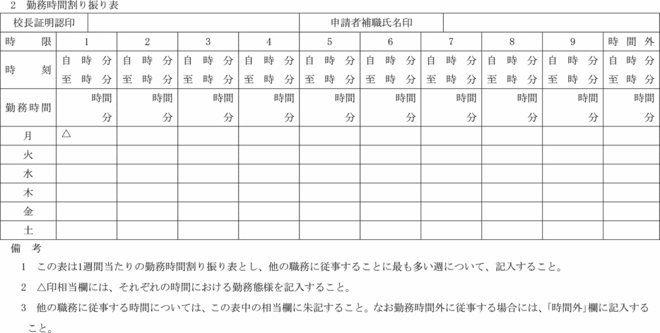 lPS