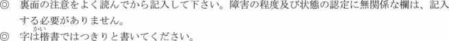 lQilj