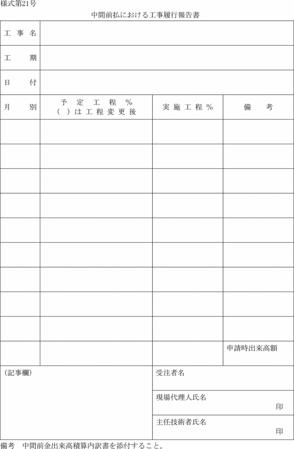 lQP