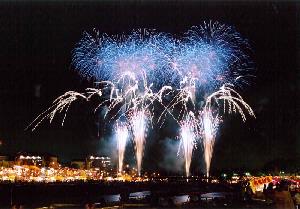 鹿沼市の写真 鹿沼市の写真